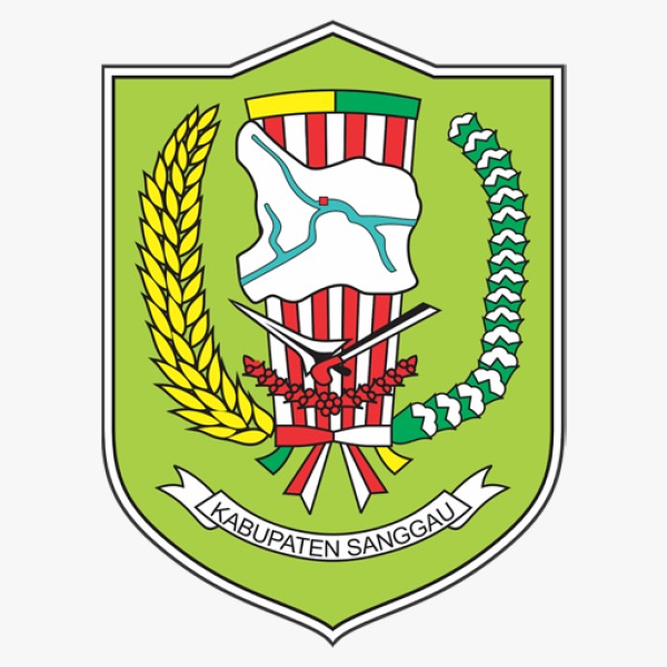 Tebang Benua
